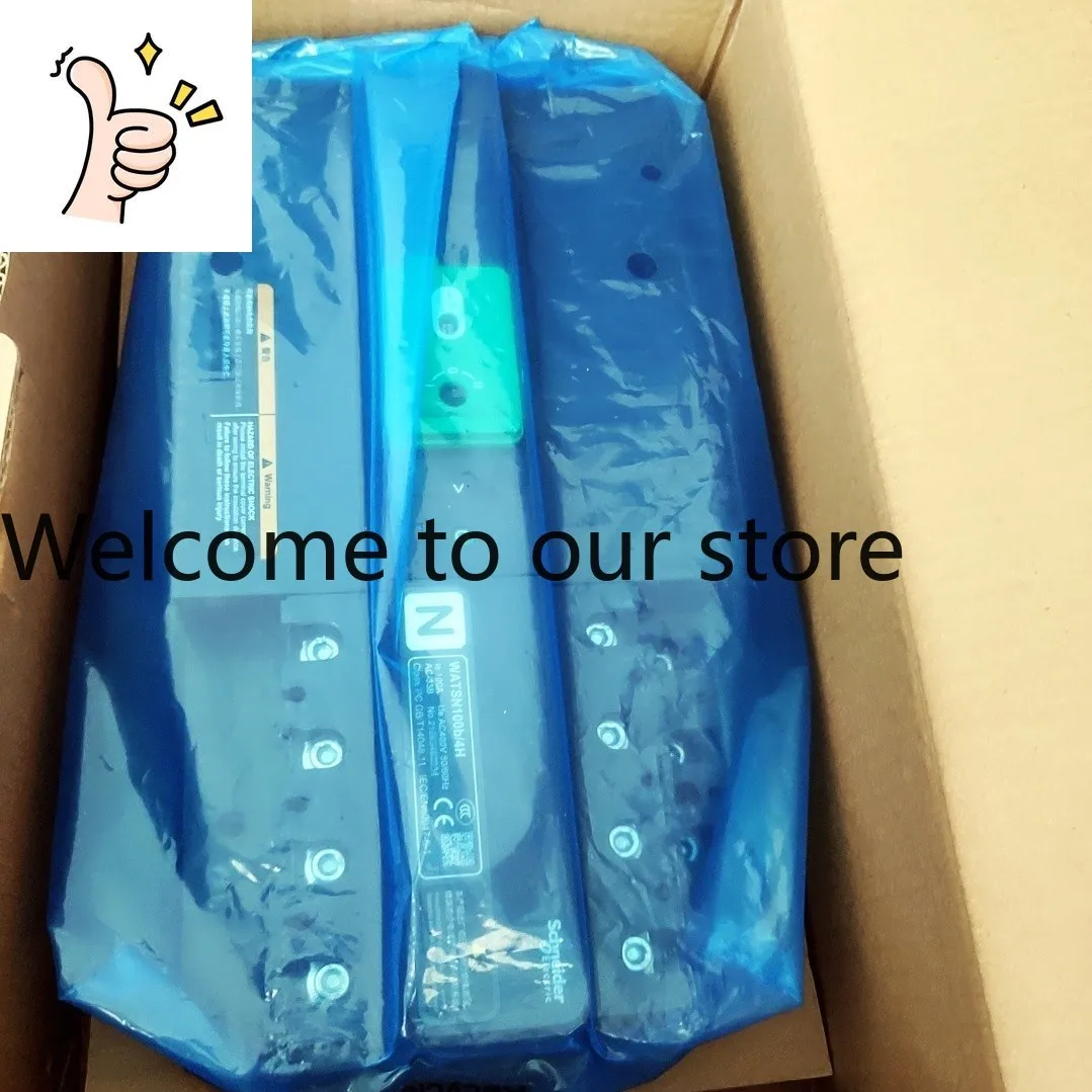 Dual Power Transfer…