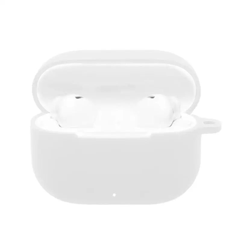 652F Scratchproof Skin Washable Housing Case Nonslip Sleeve Shell Enhances Durability