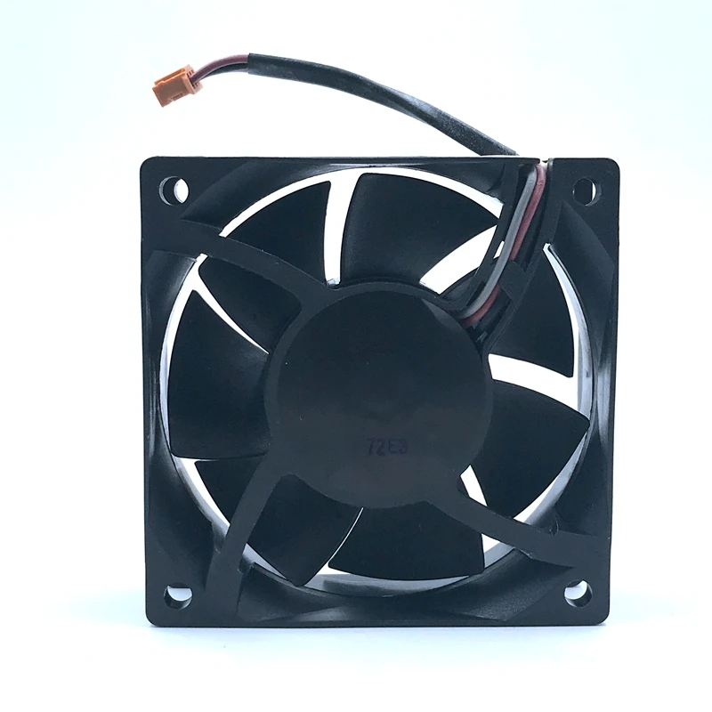 New Original AD07012DX257600 FOR ADDA projector / instrument GX328A 12V 0.32A  cooling fan