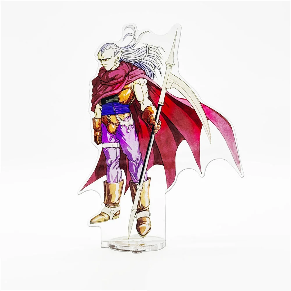 S7b70f5d1d6554ff4ae52af66726b7de89 - Chrono Trigger Store