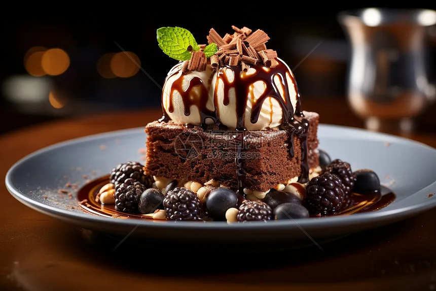 

1,9-дюймовые металлические колеса с замком и гусеничные шины, наружный диаметр 88 мм, 4 шт. для 1/10/12 гусеничного автомобиля MJX H12Y + осевой SCX10 AXI03007 Tamiya CC01 D90