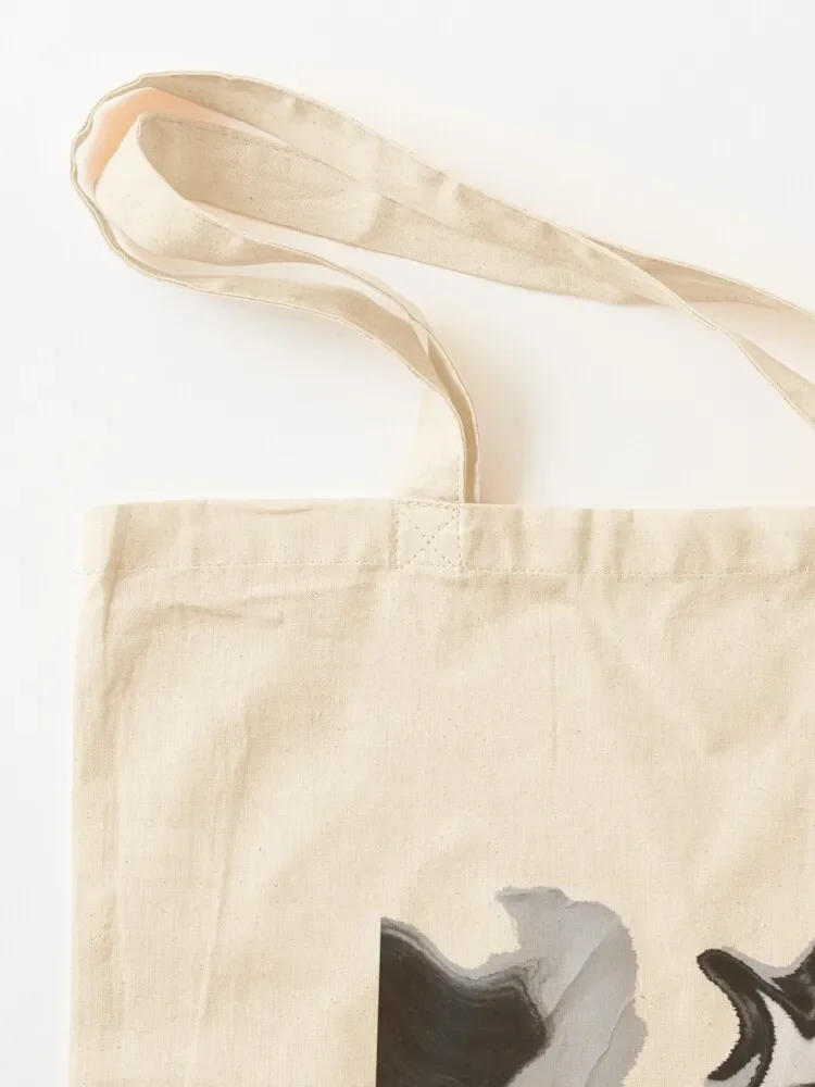 لا شيء لن تؤذيك الطفل - السجائر بعد الجنس الفرقة حمل حقيبة المرأة حمل أكياس الهدايا #3