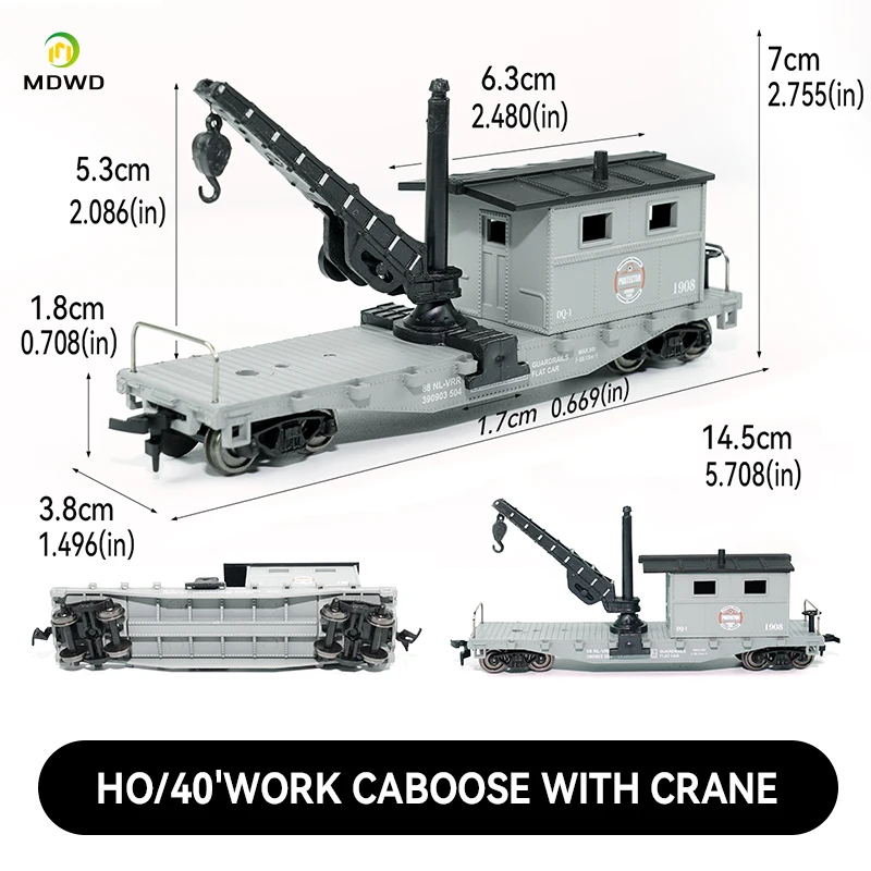 Thumbnail 2 - #16 Latest Toy Train Sets Updates