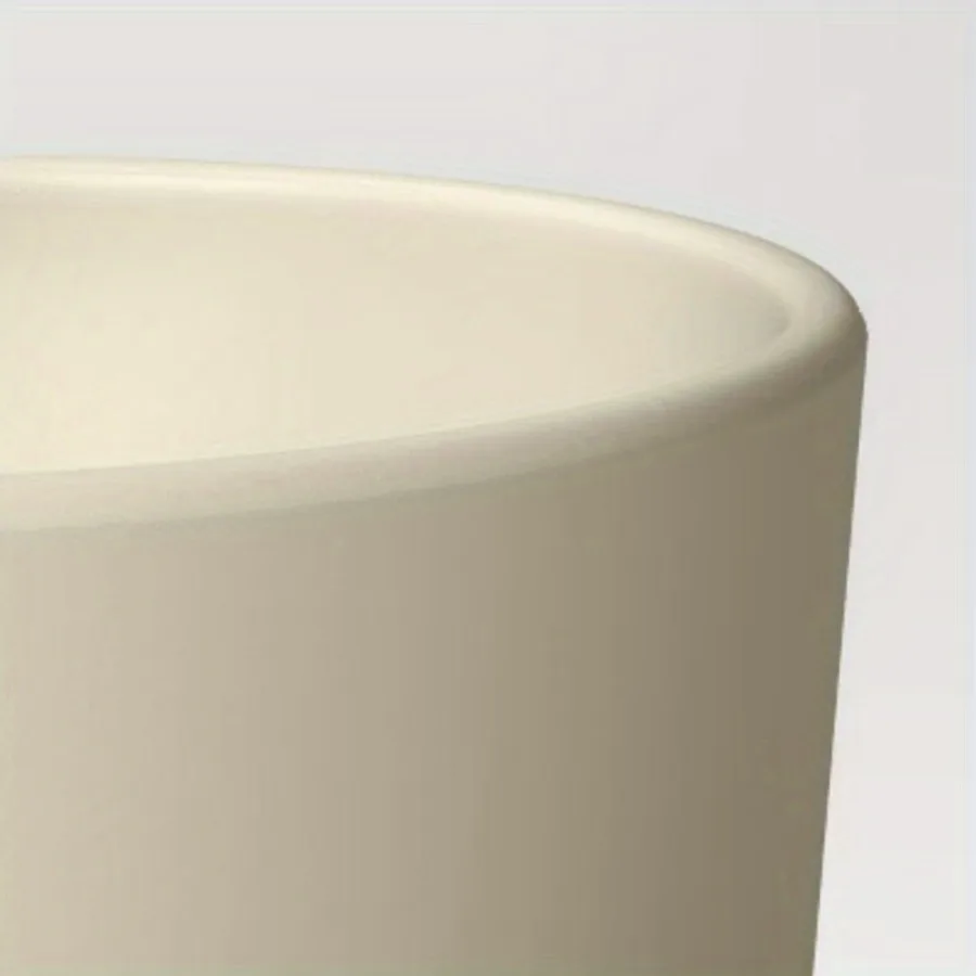 Красивые пластиковые кашпо для внутреннего и наружного использования — идеально со любым стилем декора.