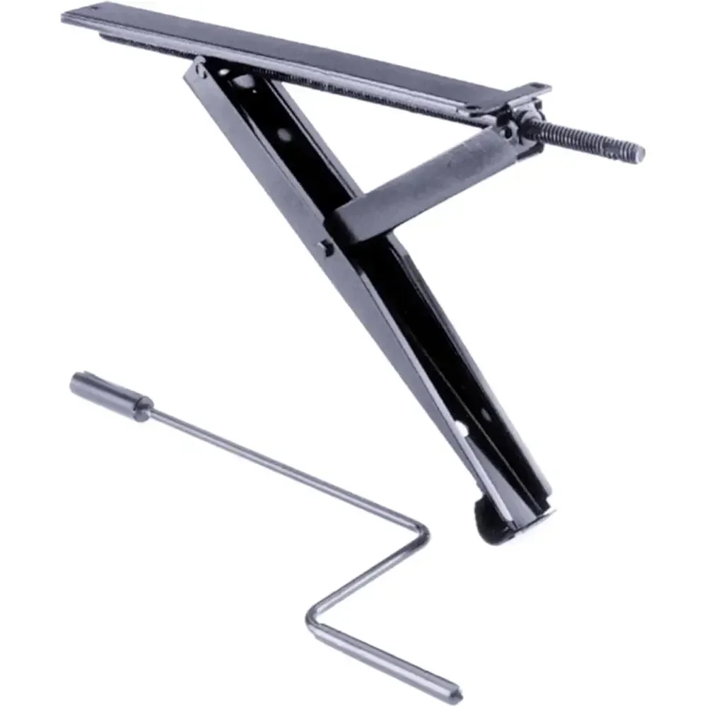 0148.1035 23026 Tent Trailer Stabilizer - 20