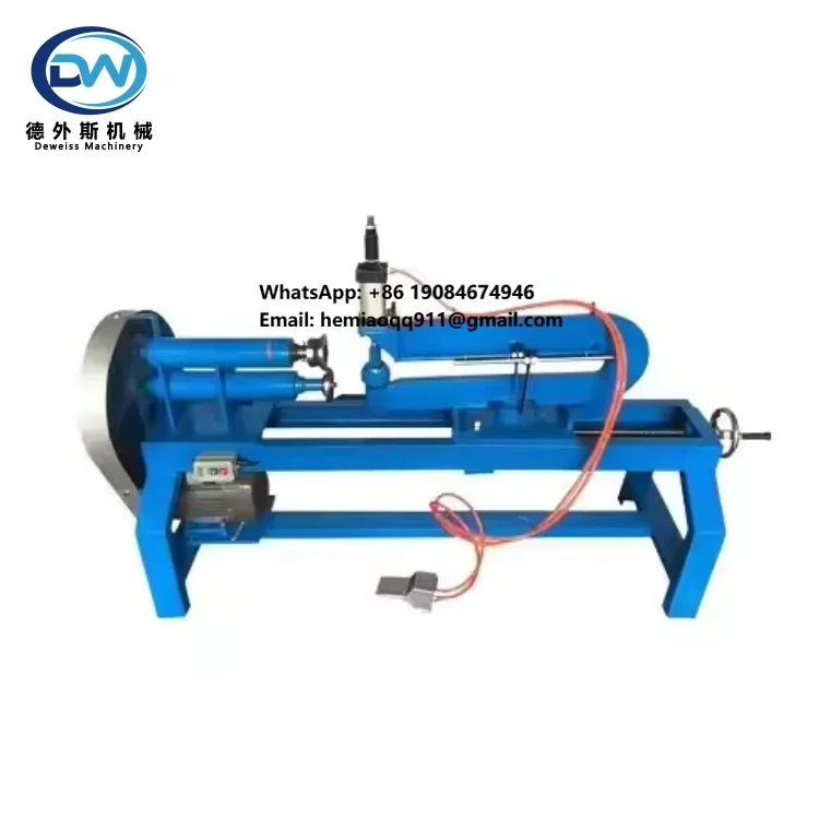 

Electric Iron Sheet Cutting Round ToolMultifunctional Pneumatic Rounding Machine Stainless Steel Road Sign Cutting Round Tool