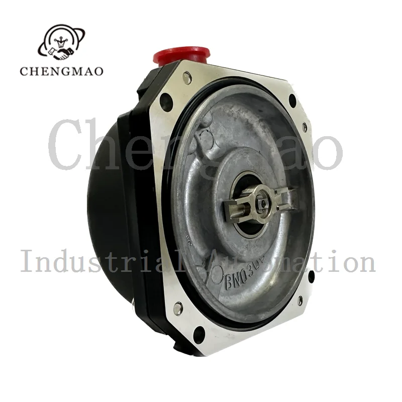 Wholesale New PLC Servo Motor Encoder OSA18-100 OSA18-130 OSA17-020 OSA105S5 OSA24R OSA24R-C10