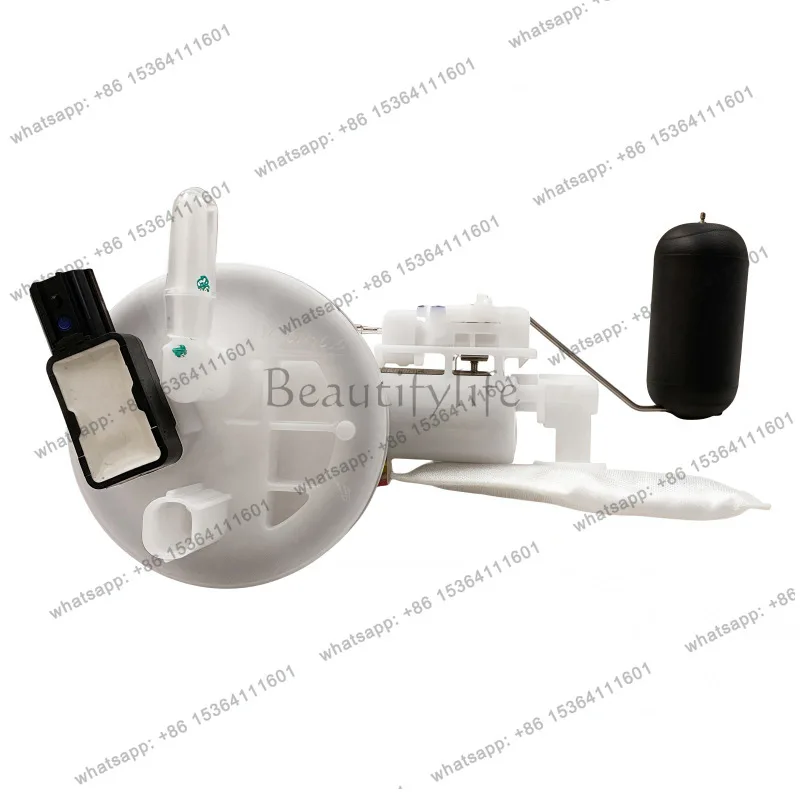 TOOL 2DP-E3907-00 Motorcycle fuel pump for NMAX155 54P-E3907-20 oil pump