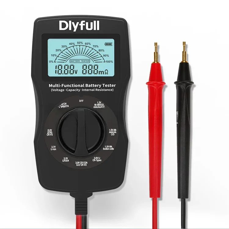 For Dlyfull B3 Inte…