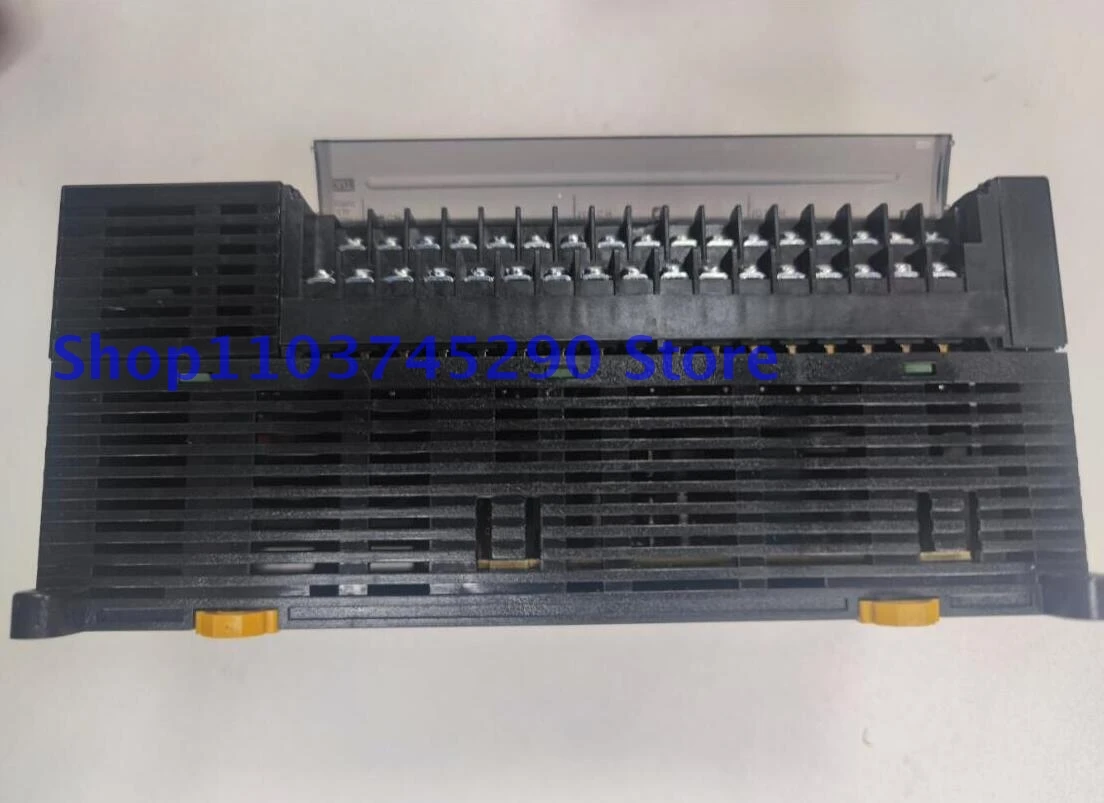 Рисунок 3 - CP1L-M30DR-A Новый CP1L-M60DR-A