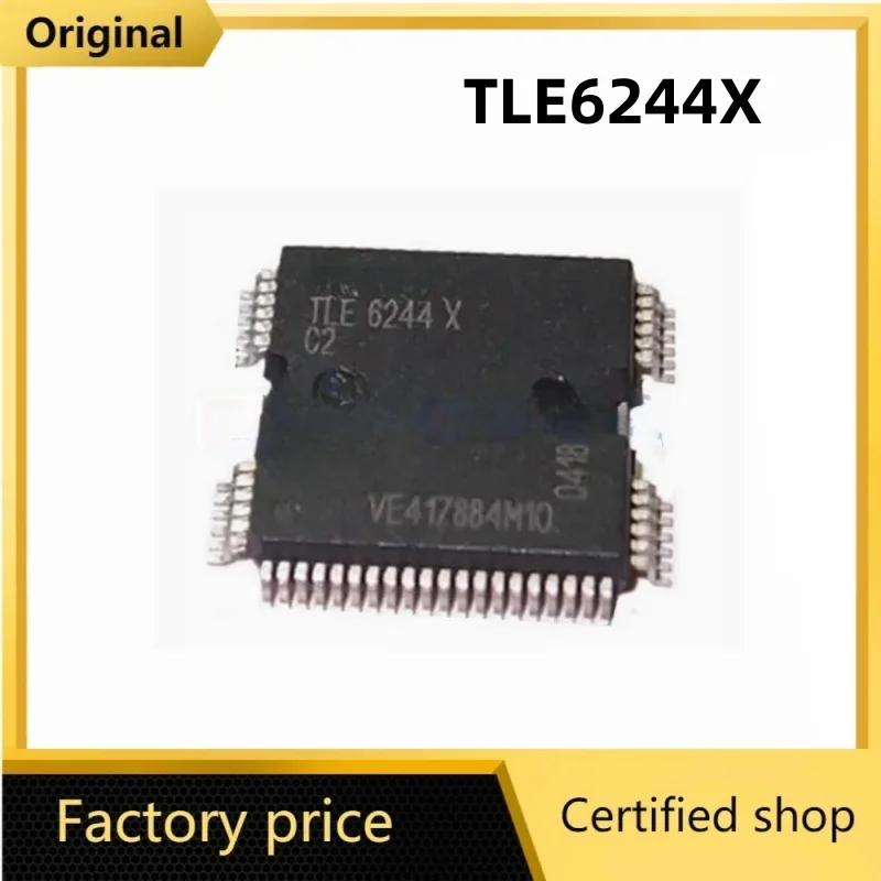 (1Piece) Original B…