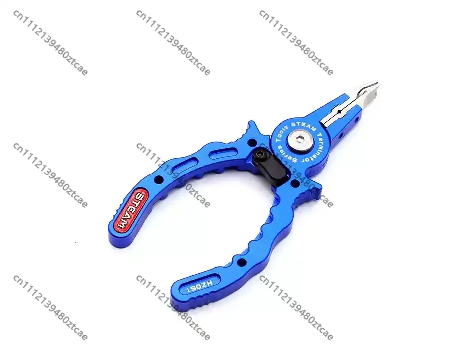 Ball Link Pliers Ball Joint Removal Tool For 450 To 800 Size RC Helicopter Hobby Model Assembly Tools