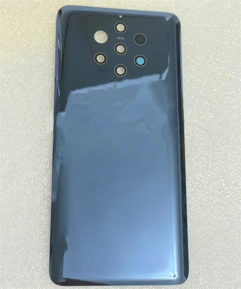 Nokia9 Real Housing For Nokia 9 PureView 5.99