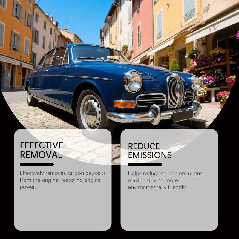 

Daily Mature Sensitive Fragile Skin Hydrate Moisturize Nourish Soothe Aging Discomfort and Strengthen Delicate Damaged Skin