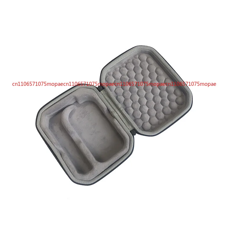 Storage Case Carry Box Cover Bag For Razer Viper V2 Pro Wireless Gaming Mouse
