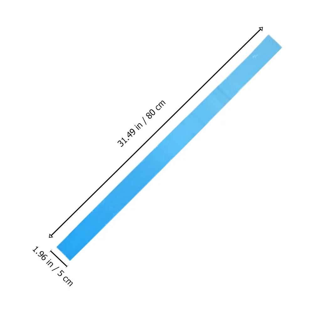 

100Pcs Hook Line Protection Bags High-Grade Disposable Clip Cord Covers Prevent Ink Stains Tattoo Machine Sleeve