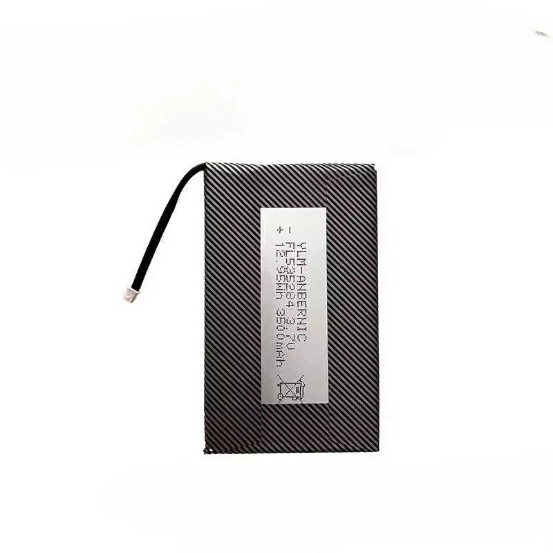 Brand New 3500mAh Battery for ANBERNIC RG351P