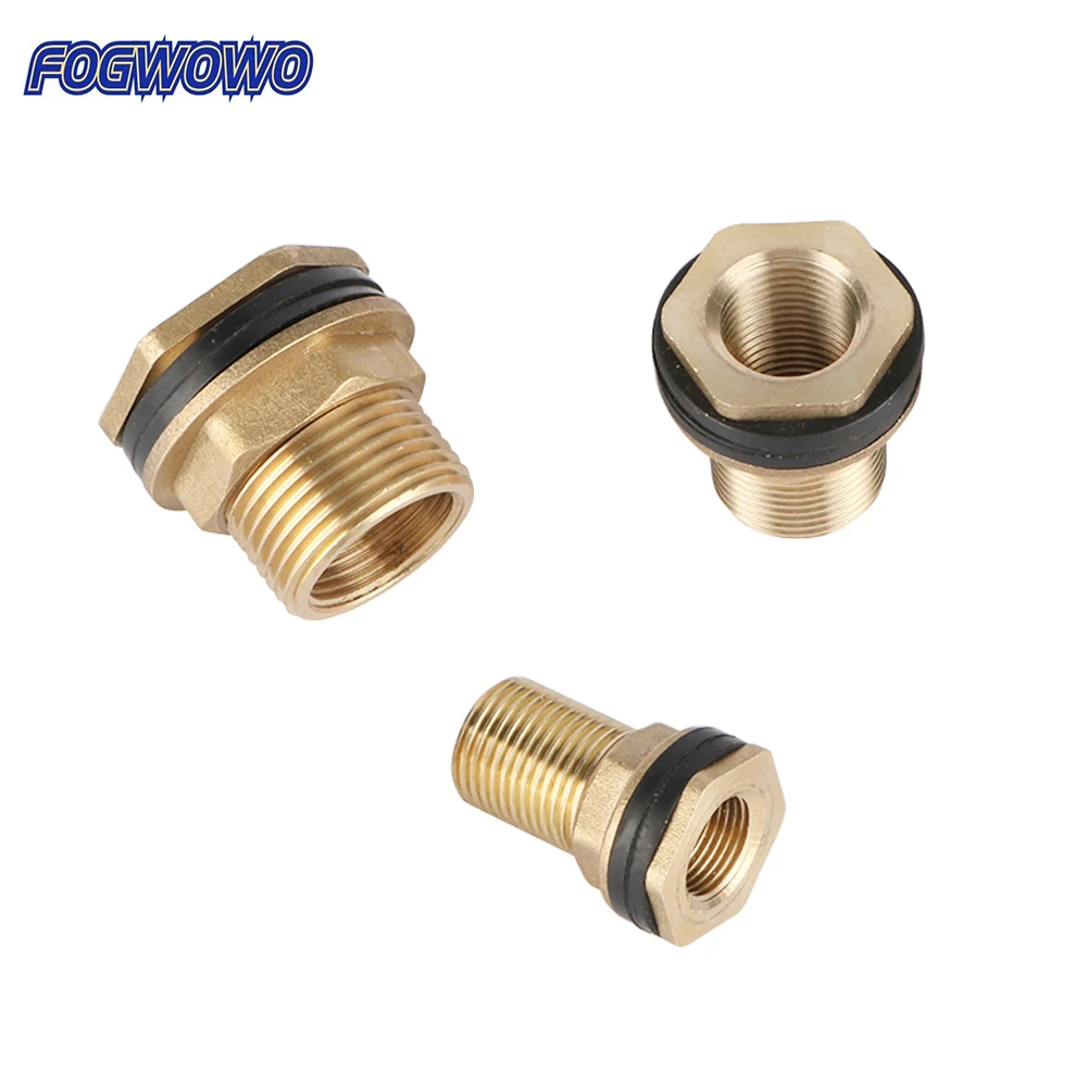 yZ[zK[f 3/8" 1/2" 3/4" 1" OlWA_v^[ ^J ^N  pCv rA_v^[ 1 