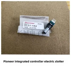 Original Pioneer XDJ-RX RX2 XZ DDJ-RZ SZ S1 Controller Total Volume Potentiometer DCS1104