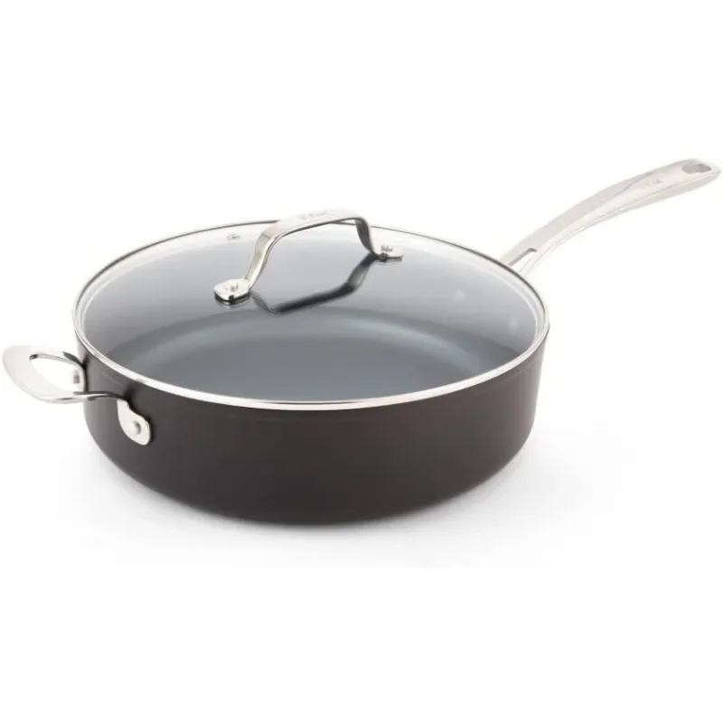 Electric Skillet   Cooker Electric Skillet   Cooking Appliances   Cookware, Electric Skillet