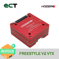 HDZero Freestyle V2 VTX