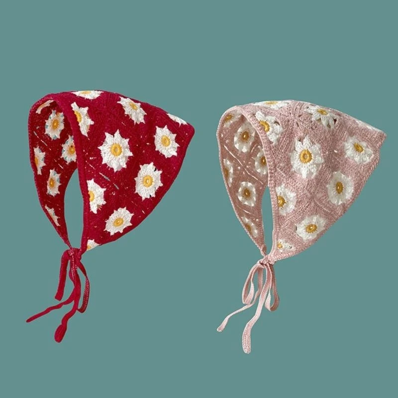 PARCELAS FLEFOR VACIONES 39BD PARA POTOS POTOS CALLE POTOS AJUSTABLE AJUSTABLE PARA Y VACACIONES