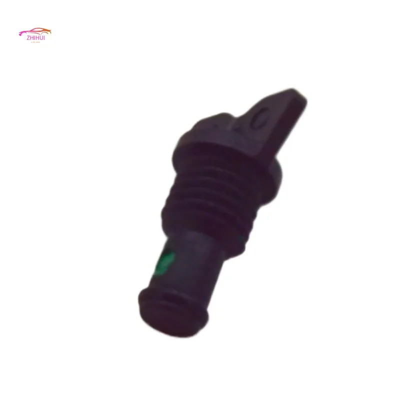 253181D100 Radiator… - image