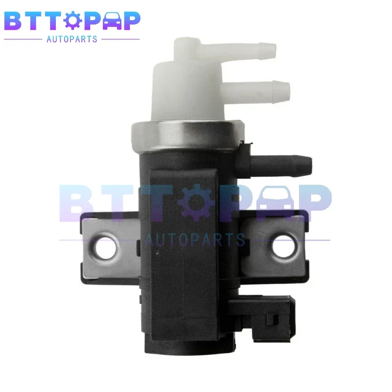 149561858R Turbo Bo… - image