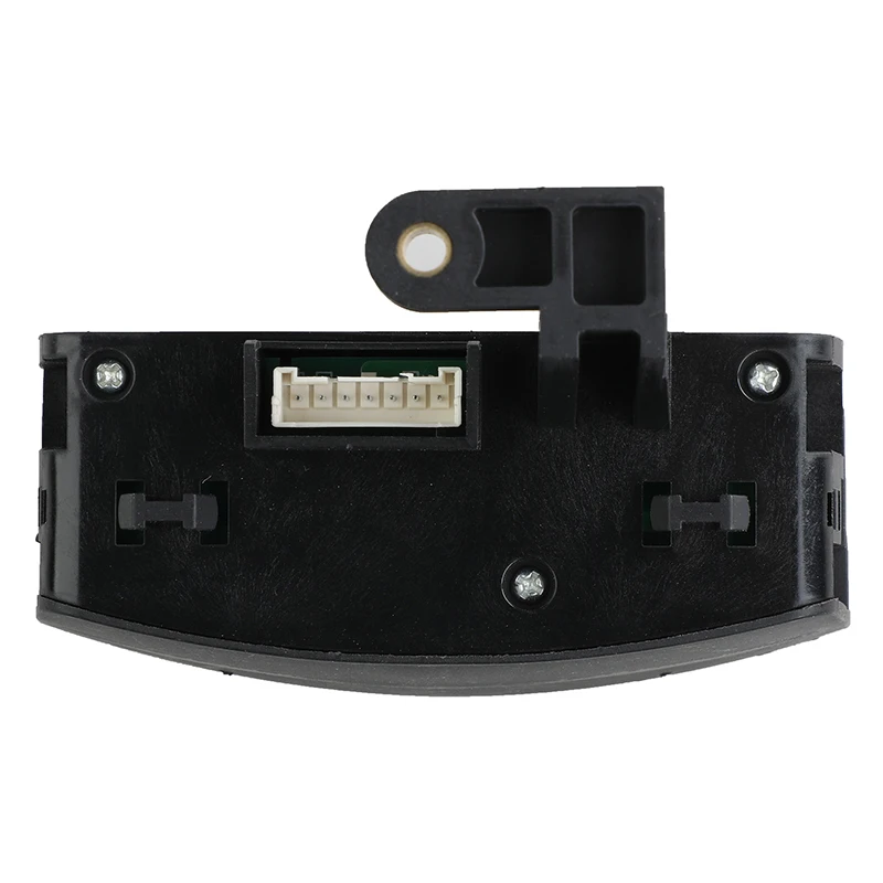 1486286 Lenkrad-Multi-Control-Schalter, adaptive Tempomat 1486287 1870911 1870912 Für SCANIA P G R T-Serie LKW – Detail 17