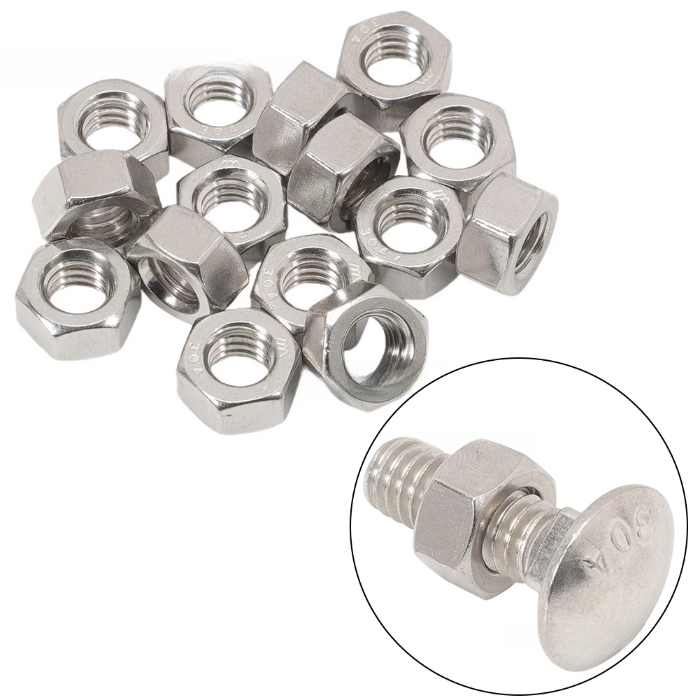 Car Bumper Mounting Bolt And Nut Hardware Kit For Camino For Carlo For Nova For Chevy For Malibu 4A00080-A Flange Bolts Hex Nuts