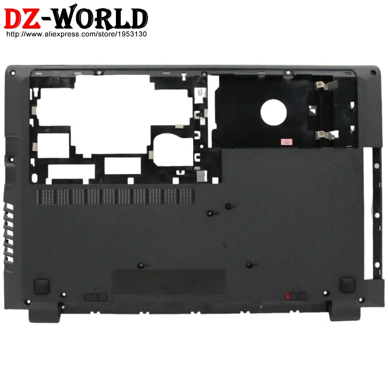 Shell Base Bottom Cover Lower Case D Cover for Lenovo B51 N50 N51 B50 45 30 70 80 305 15 IHW IBD 15IBY 15ABM  90205530 90205529