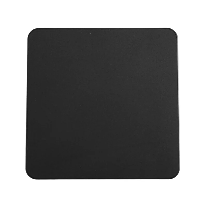 ABSQ-For Homeassistant Intelligent Home Gateway Smart Box Homekit Assistant Zigbee Z2M ZHA 4G+ 32G