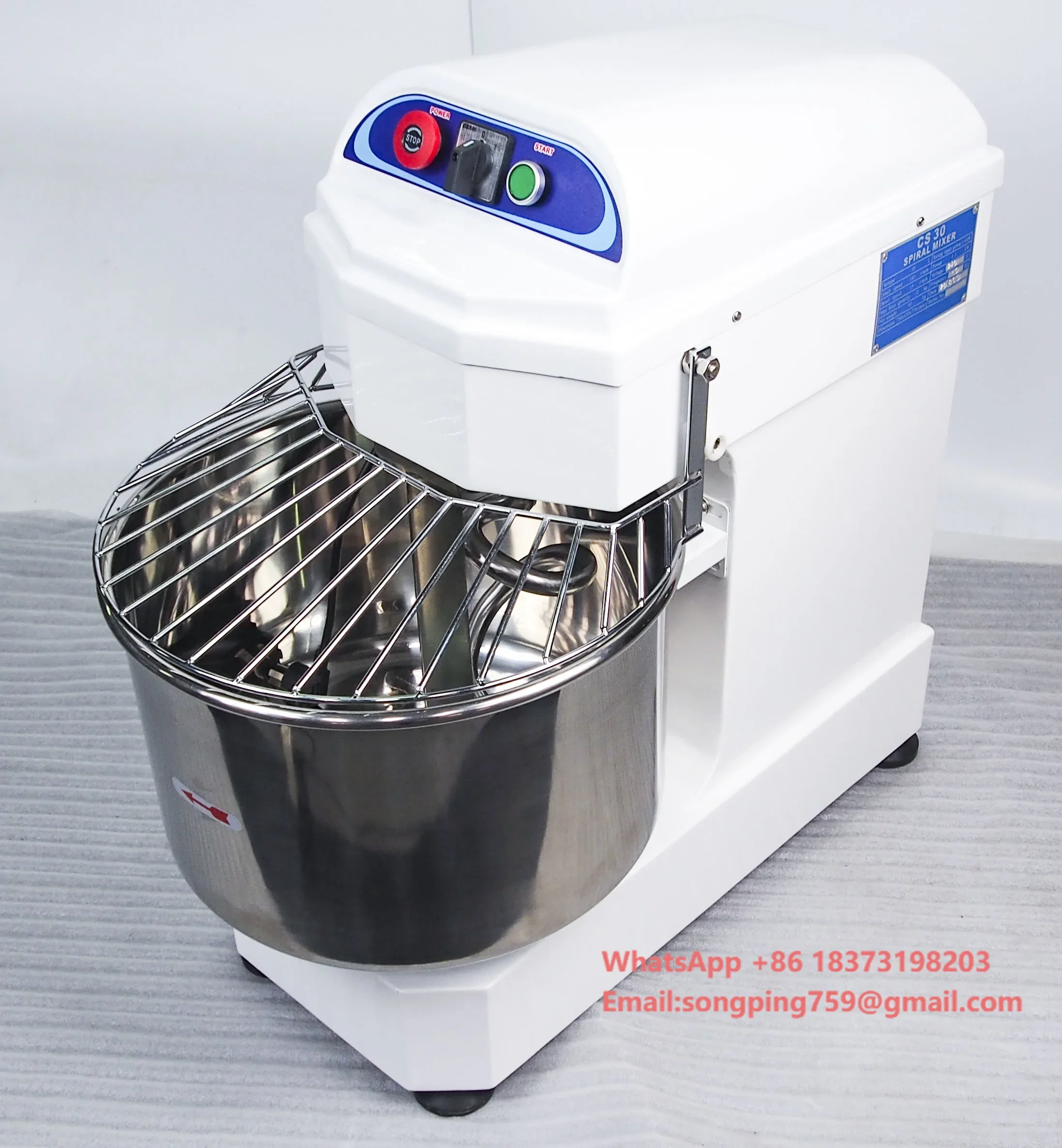 7L~260L Optional Co…