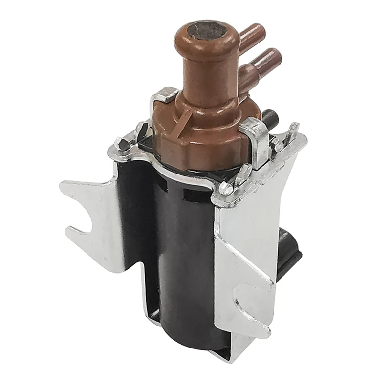 Valve Vapor Purge Solenoid Valve 14956-AD20A For Nissan 14956-AD200 139700-0441 1397000441