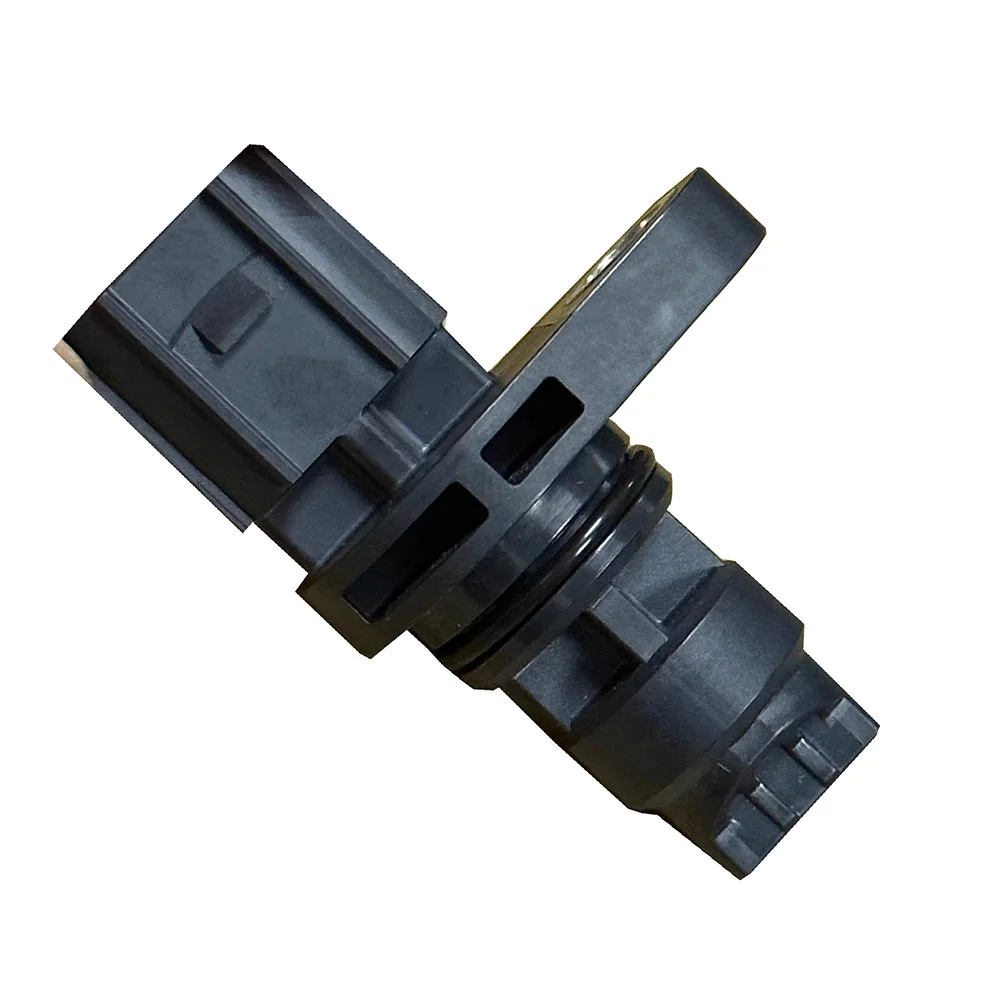 

1865A394 New Genuine Engine 4B40 Crankshaft Position Sensor For Mitsubishi Eclipse Cross