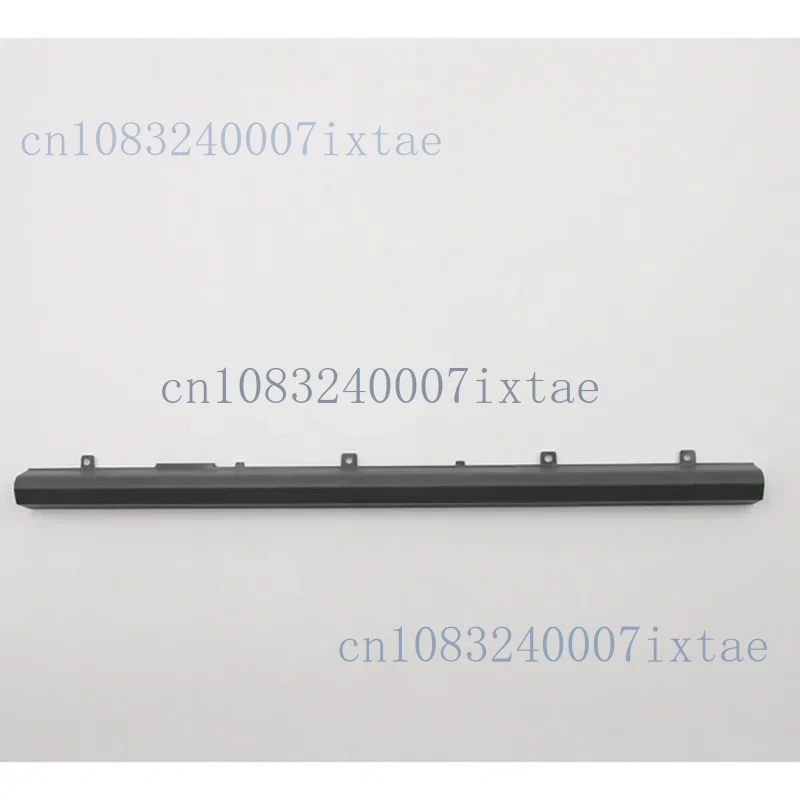 N New LCD hinge cover for Lenovo V130 V130-15IGM V130-15IKB 5cb0q60247 Gray
