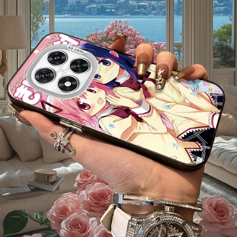 Cute Madoka Magica … - image