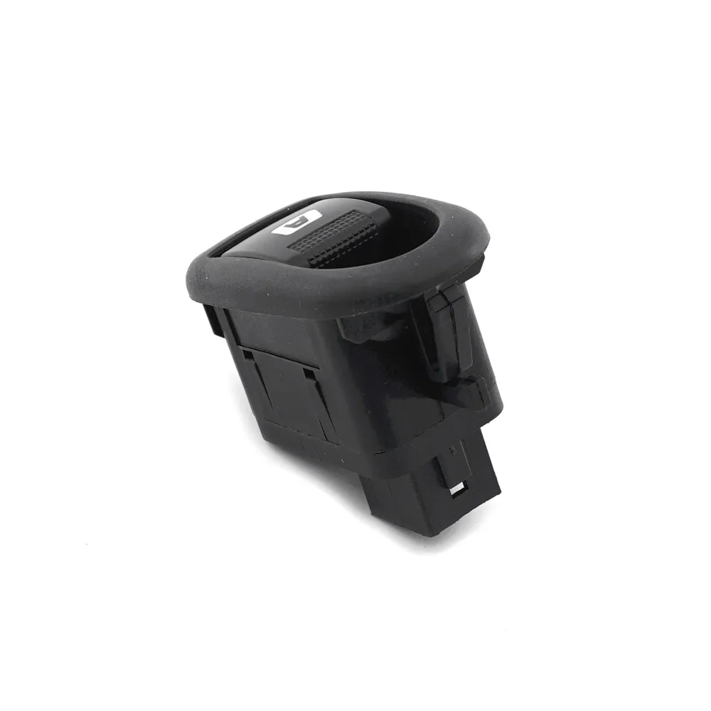 New 4 Pin For Citro…