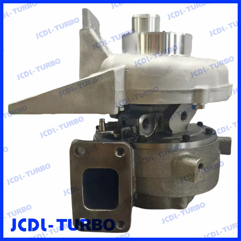 

Турбокомпрессор Turbo GTA3576KLV 728392-14 17201-E0314 728392-5024S 17201-E0311 для грузовика Hino Ranger с двигателем JO7E