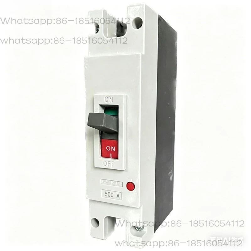 1-2極-300a-400a-500a-600a-dc-mccb-12v-24v-36v-48v-96v-120v-ソーラーセル-rv-ヨット-バッテリー自動保護スイッチ