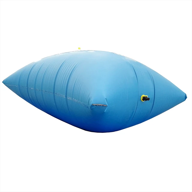 High strength 10000L  pvc water storage tanks manufacturer