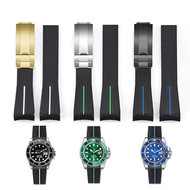 Liquid Silicone Str… - image