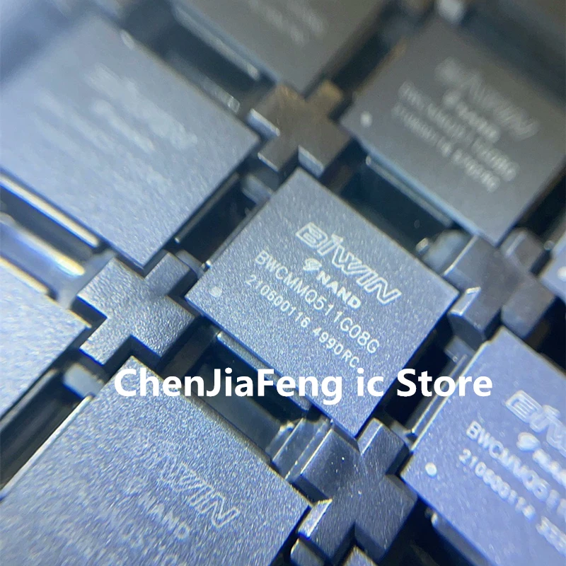 1PCS~50PCS/LOT BWCM…