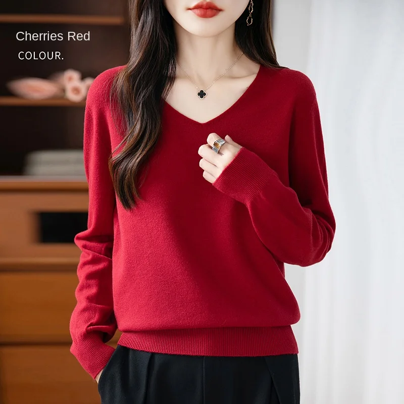 hong WQA103