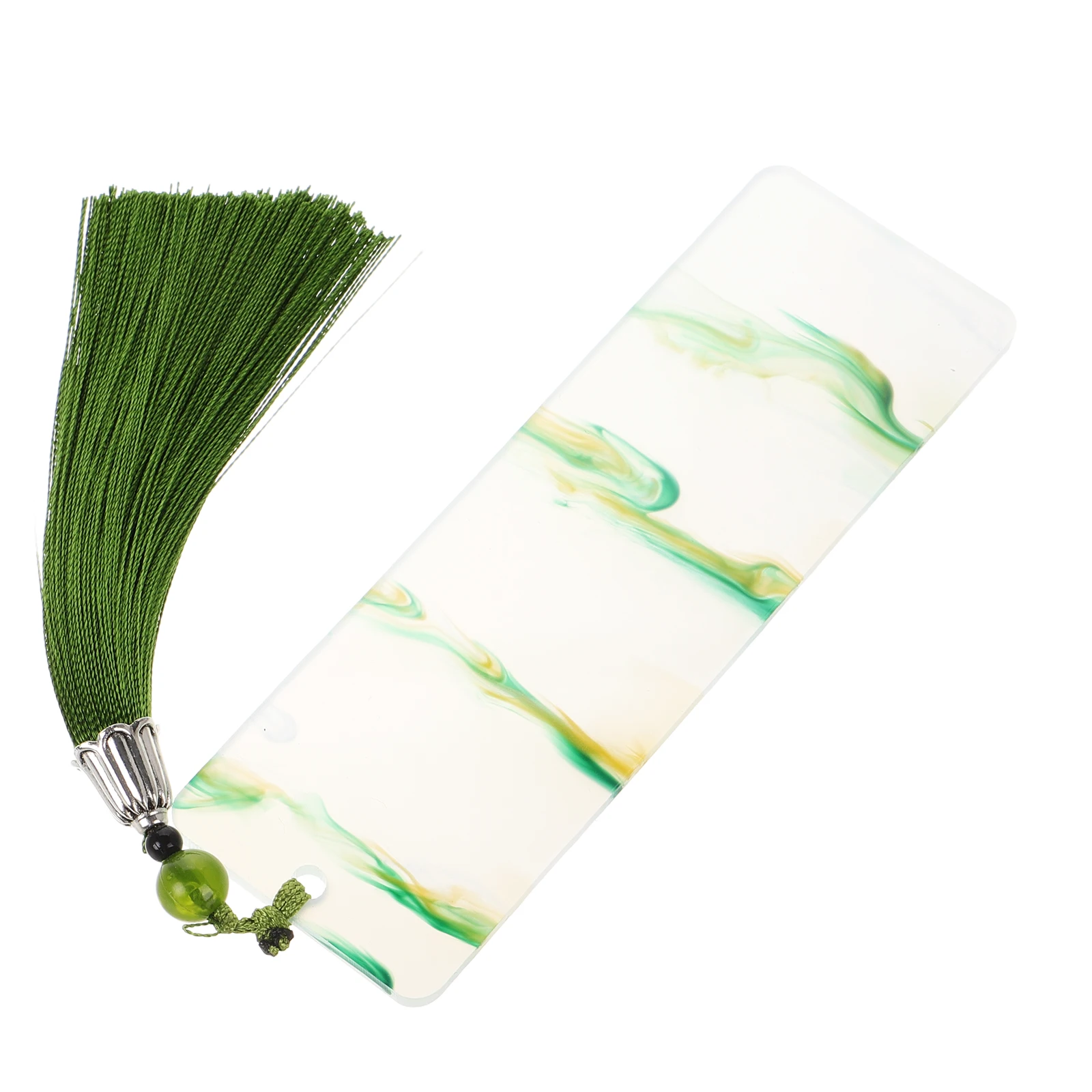 

10Pcs Solid Color Silk Scarves Premium Lightweight Breathable Dance Performance Accessories Small Plain Square Veils for Women