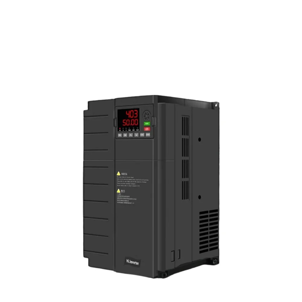 

Hot Selling Uninterruptible Power Supply Offline UPS 650VA 800VA 1000VA 1200VA 1500VA 2000VA for PC Computer Desktop On-line UPS
