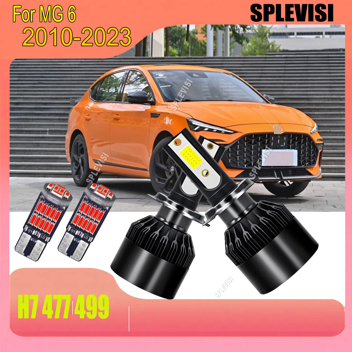 Don't Drive Another…