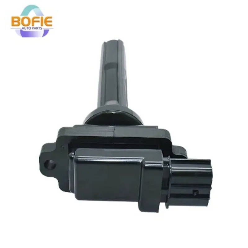 1PCS/4PCS OEM 33410-77E22 Automobiles Ignition Coil For Chevrolet Tracker, Suzuki Aerio XL-7 2002-2004 Sidekick Grand Vitara