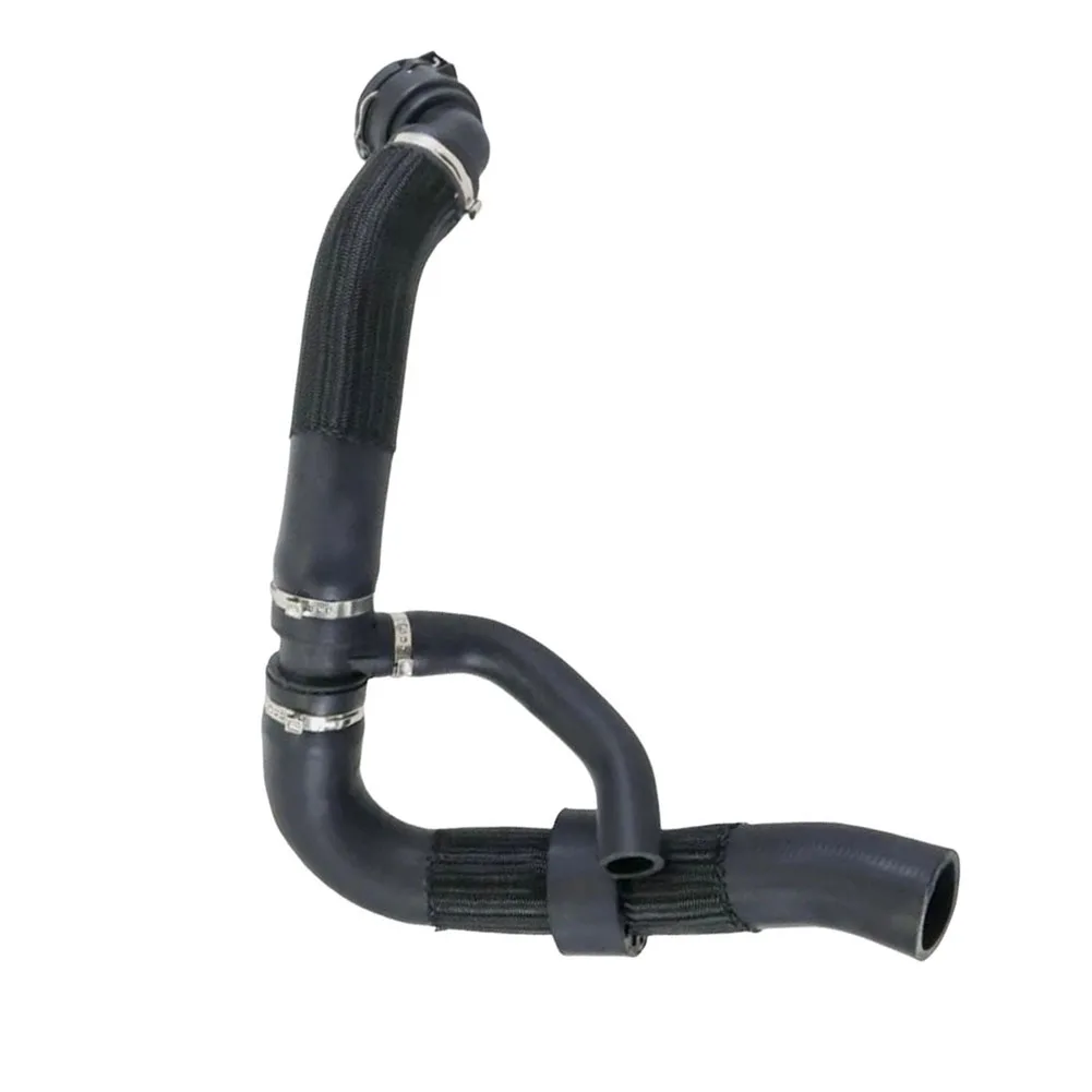 OEM Compatible Coolant Water Hose Quality Coolant Water Hose For Jeep Coolant Direct Replacement Fitment Easy Installation