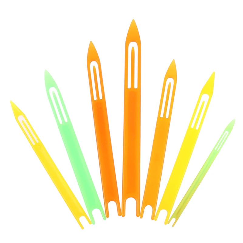 7-шт-рыболовная-сеть-игла-для-ремонта-сетка-для-ремонта-лески-плетение-нержавеющие-челноки